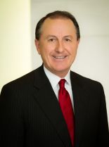 Pat Finley
