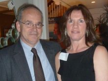 Pat Finn