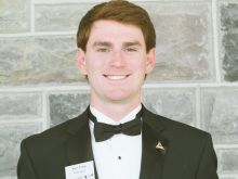 Pat Finn