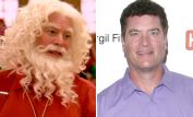 Pat Finn