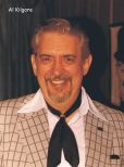 Pat Finn