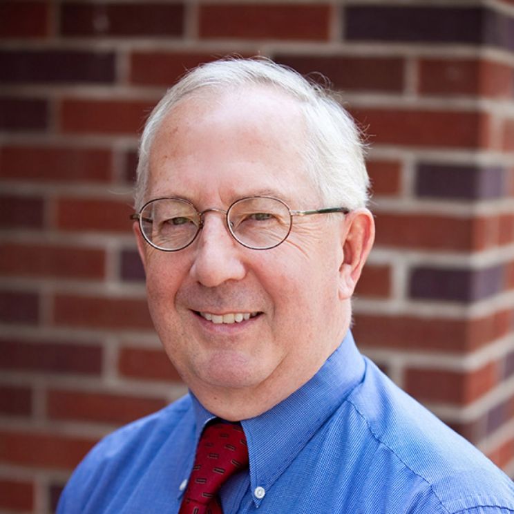 Pat Flaherty