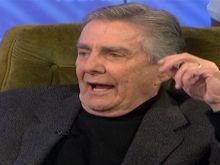 Pat Harrington Jr.