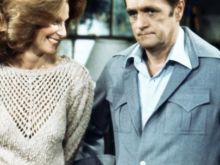 Pat Harrington Jr.