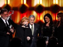Pat Harrington Jr.