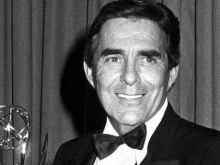 Pat Harrington Jr.