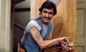 Pat Harrington Jr.