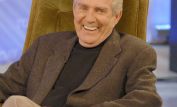 Pat Harrington Jr.