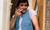 Pat Harrington Jr.