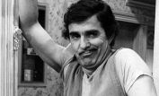 Pat Harrington Jr.