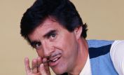 Pat Harrington Jr.