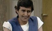 Pat Harrington Jr.