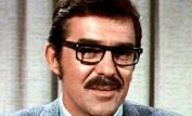 Pat Harrington Jr.