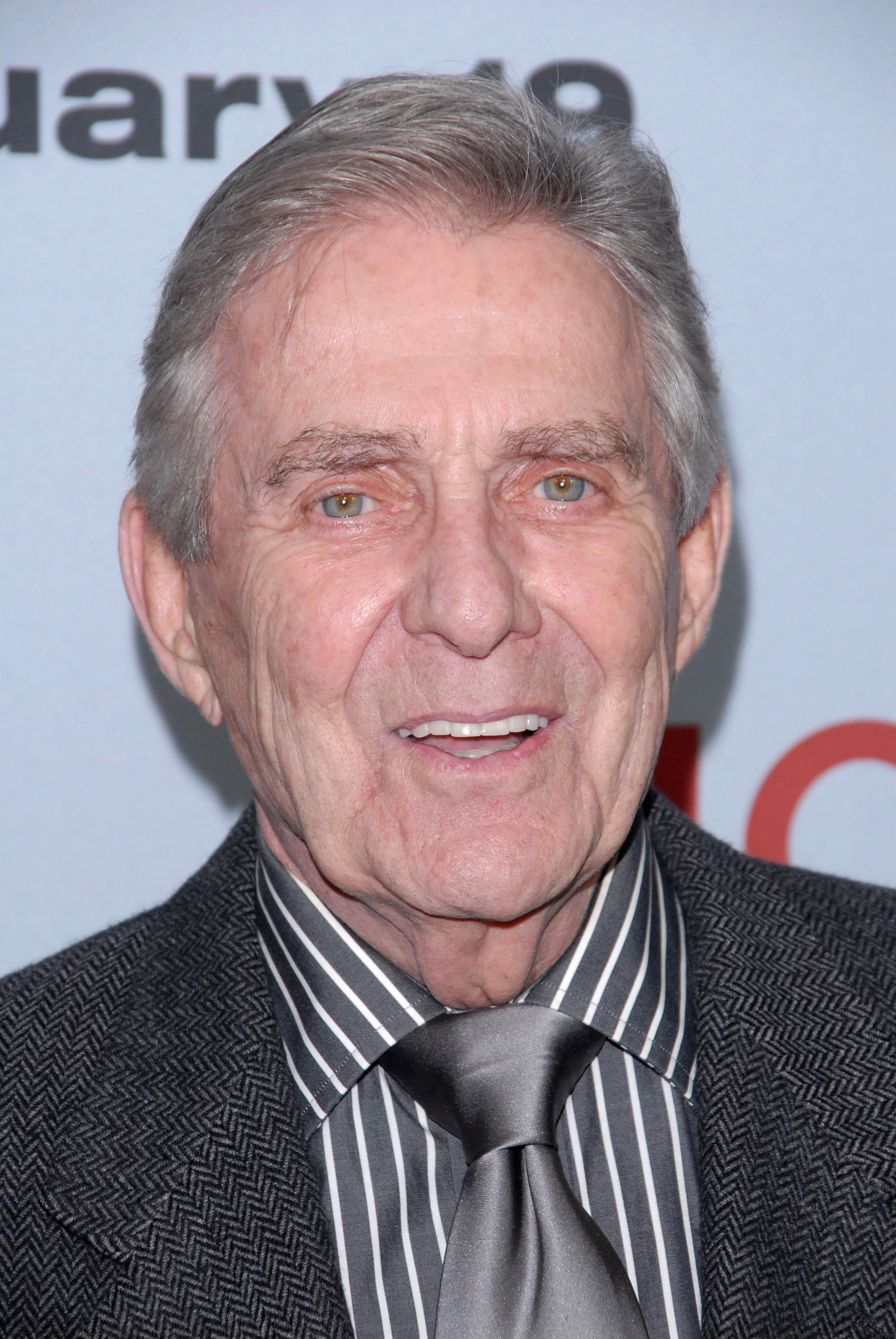 Pictures of Pat Harrington Jr.