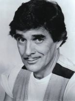 Pat Harrington Jr.