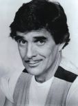 Pat Harrington Jr.