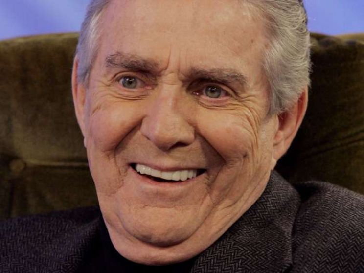Pat Harrington Jr.