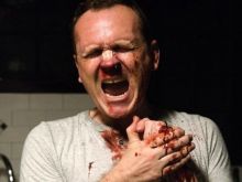 Pat Healy