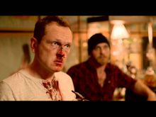 Pat Healy