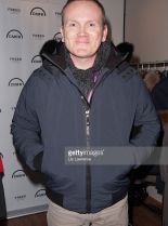 Pat Healy