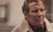 Pat Heywood