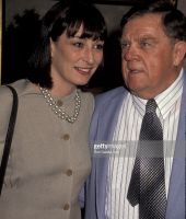 Pat Hingle