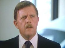 Pat Hingle