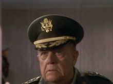 Pat Hingle