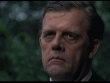 Pat Hingle