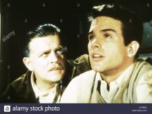 Pat Hingle