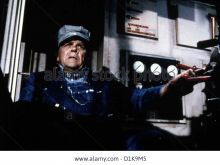 Pat Hingle