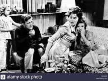 Pat Hingle