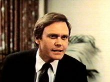 Pat Hingle