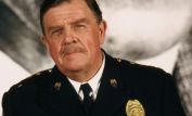 Pat Hingle