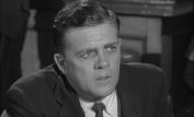 Pat Hingle