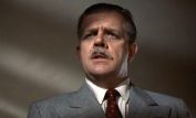 Pat Hingle