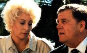 Pat Hingle