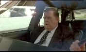 Pat Hingle