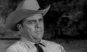 Pat Hingle