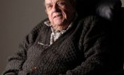 Pat Hingle