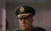 Pat Hingle