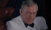 Pat Hingle