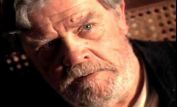 Pat Hingle