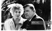 Pat Hingle