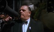 Pat Hingle