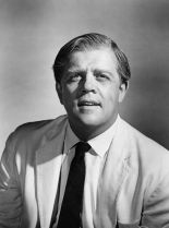 Pat Hingle