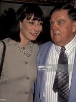 Pat Hingle