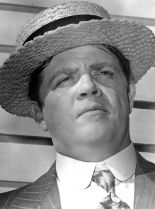 Pat Hingle