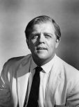 Pat Hingle