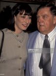 Pat Hingle